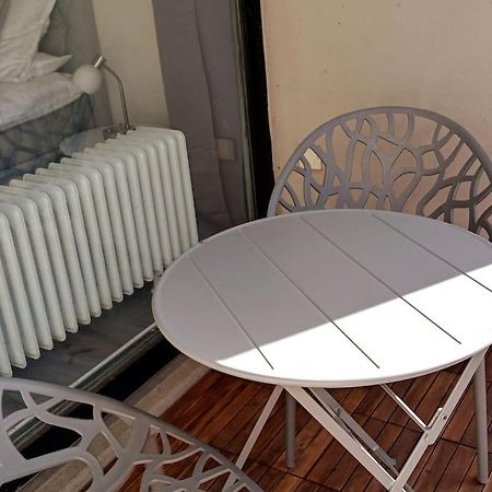 Lieblingsplatz Apartement Am Steinhuder Meer Wunstorf Exterior foto