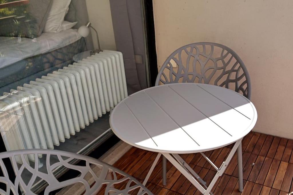 Lieblingsplatz Apartement Am Steinhuder Meer Wunstorf Exterior foto